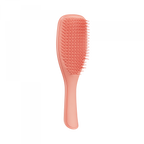 TANGLE TEEZER HAIRBRUSH - BROSSE À CHEVEUX FINE & FRAGILE CINNAMON