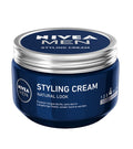 NIVEA MEN GEL CREME STYLING 150ML