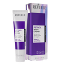 REVUELE Retinol Night Cream 40ML