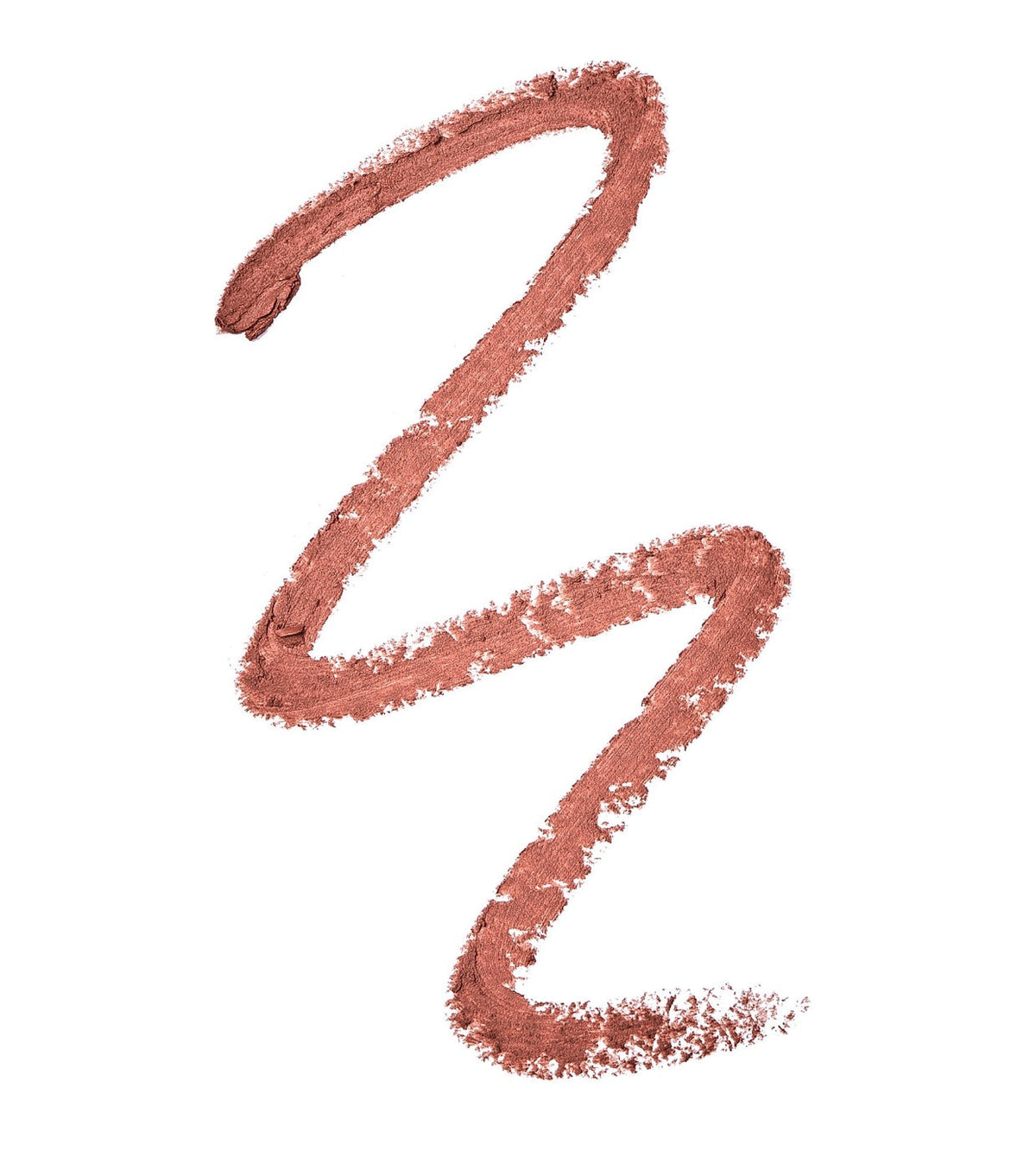 Revolution Pout Bomb Plumping Lip Liner-Cool Nude