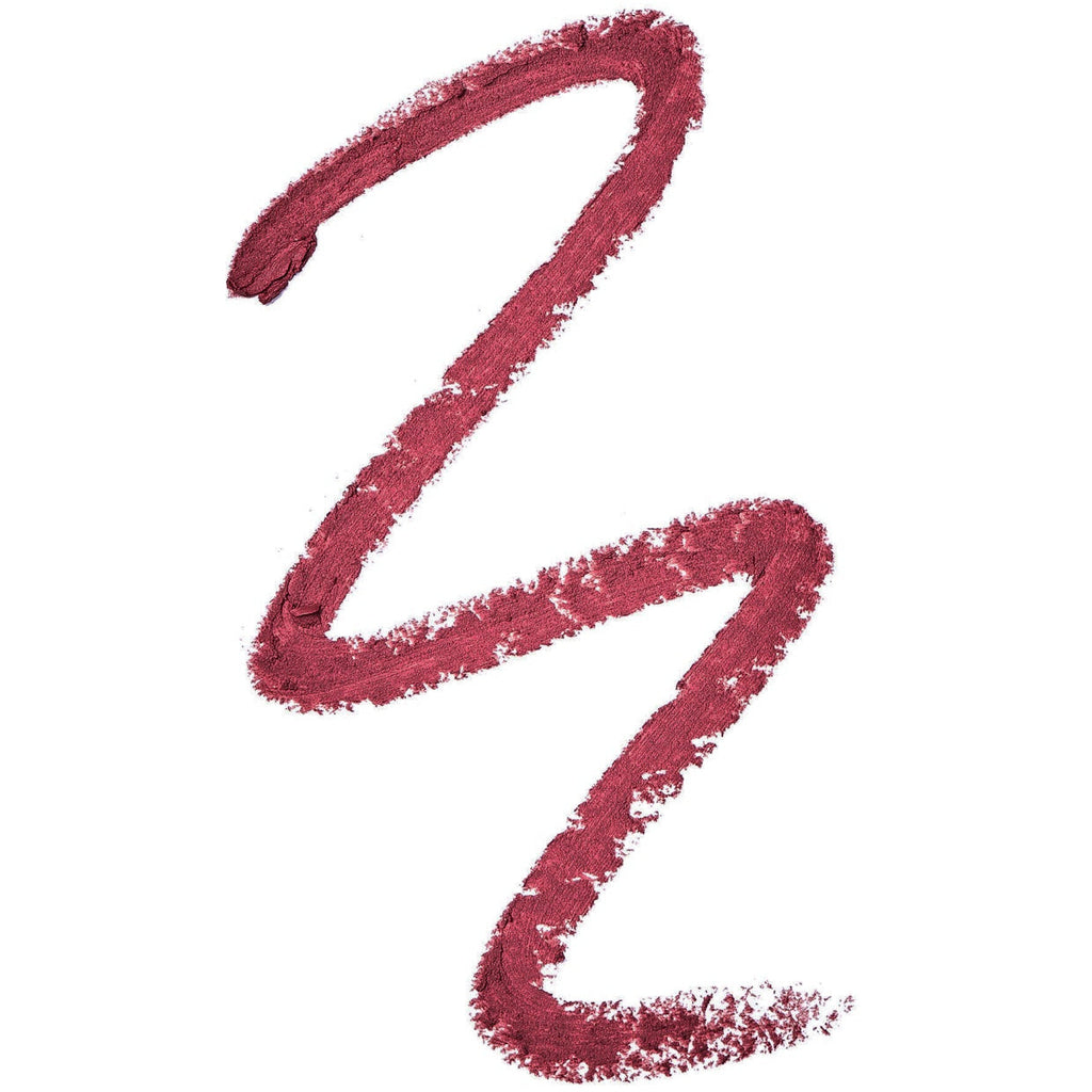 Revolution Pout Bomb Plumping Lip Liner-Jelly Berry Mauve