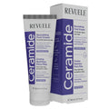 REVUELE CERAMIDE NOURISHING FOOT CREAM 80ML