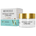 Revuele Wonder Midnight Crème de Nuit Réparatrice 50ML