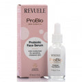 Revuele ProBio Skin Balance Probiotic Sérum Visage Hydratant et Apaisant 30ML