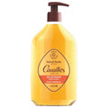CAVAILLES HUILE BAIN ET DOUCHE VELOUTANTE 750 ML