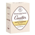 CAVAILLES DERMO UHT PAIN SURGRAS 100G