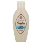 CAVAILLES SOIN NATUREL TOILETTE INTIME ANTI BACTÉRIEN