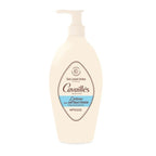 CAVAILLES SOIN NATUREL TOILETTE INTIME ANTI BACTÉRIEN