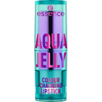 Essence -  AQUA JELLY COLOUR CHANGING LIPST