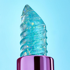 Essence -  AQUA JELLY COLOUR CHANGING LIPST