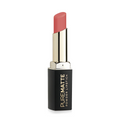 Golden Rose - ROUGE A LEVRES EN POUDRE MATE PURE GR NO:101