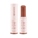 Essence -  GLOSSY GLAZE lipstick 01