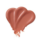 Essence -  GLOSSY GLAZE lipstick 02
