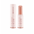 Essence -  GLOSSY GLAZE lipstick 02