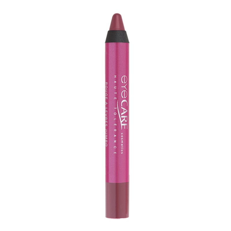 Eye Care Rouge à Lèvres Jumbo 3.15g mystere