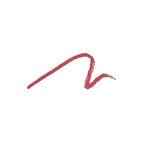 Eye Care Rouge à Lèvres Jumbo 3.15g mystere