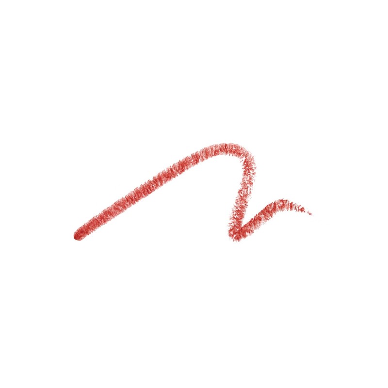 Eye Care Rouge à Lèvres Jumbo 3.15g pitaya