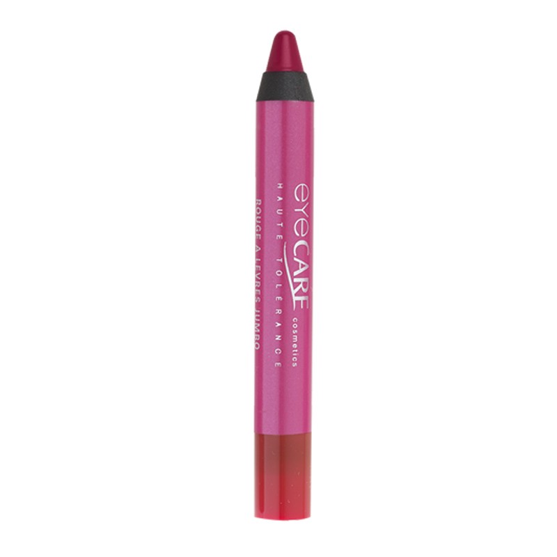 Eye Care Rouge à Lèvres Jumbo 3.15g desir N779