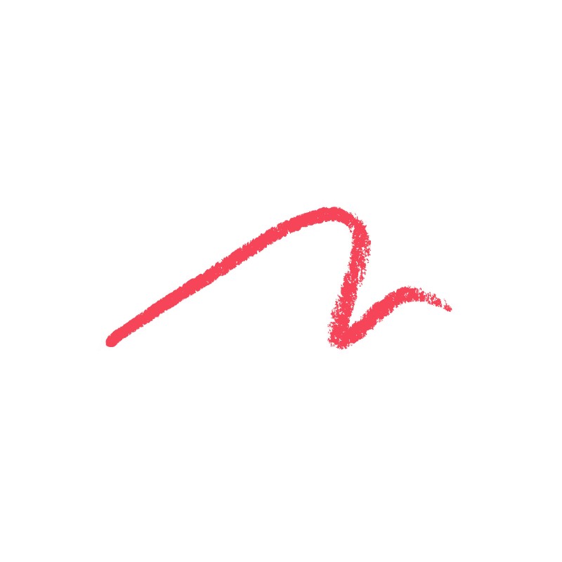 Eye Care Rouge à Lèvres Jumbo 3.15g desir N779