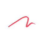 Eye Care Rouge à Lèvres Jumbo 3.15g desir N779