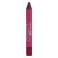 Eye Care Rouge à Lèvres Jumbo 3.15g groseille N799