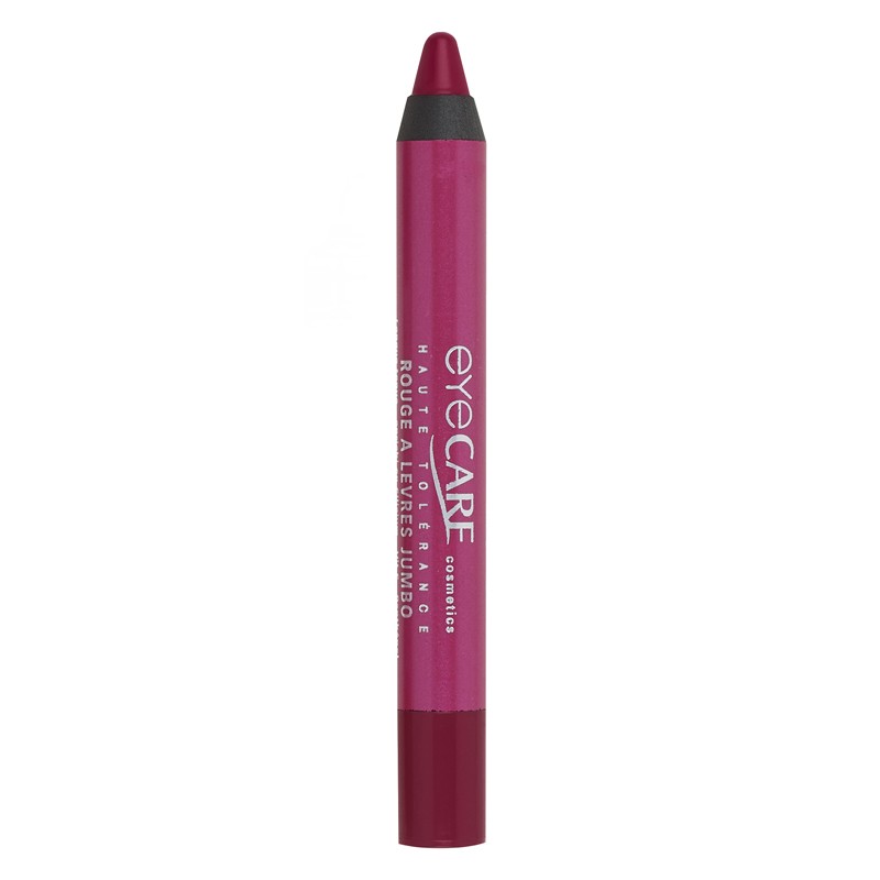 Eye Care Rouge à Lèvres Jumbo 3.15g groseille N799