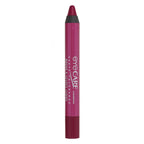 Eye Care Rouge à Lèvres Jumbo 3.15g groseille N799