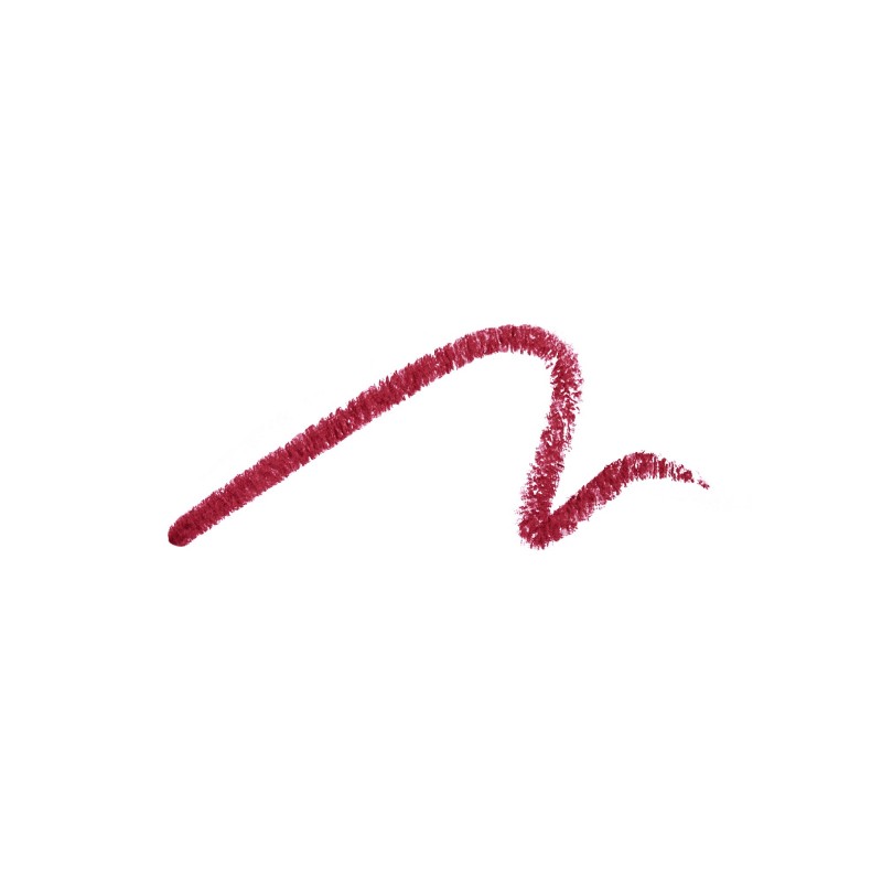 Eye Care Rouge à Lèvres Jumbo 3.15g groseille N799