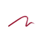 Eye Care Rouge à Lèvres Jumbo 3.15g groseille N799