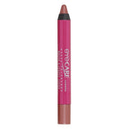 Eye Care Rouge à Lèvres Jumbo 3.15g cognac