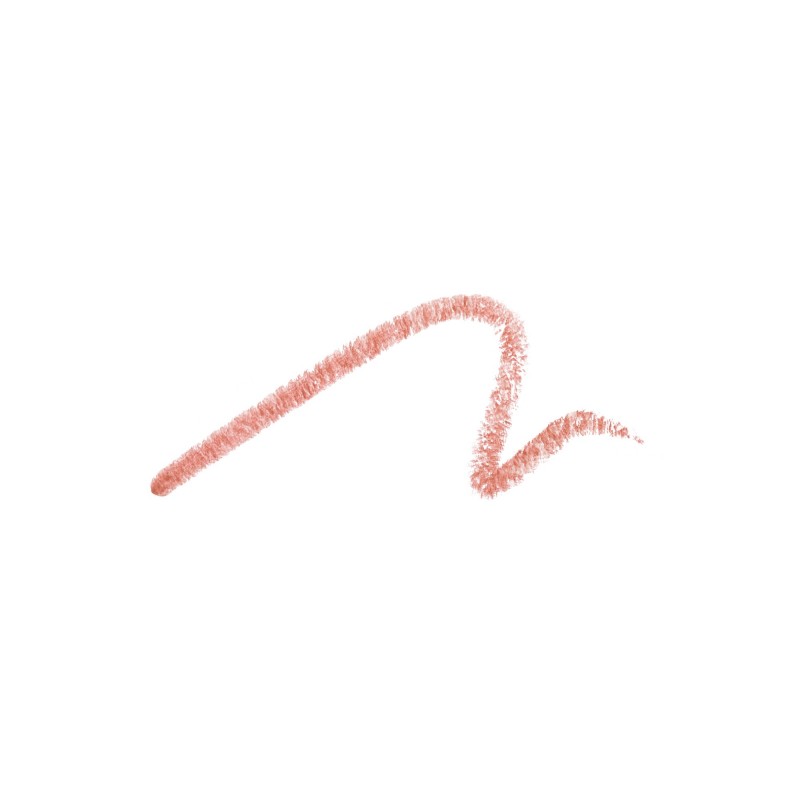 Eye Care Rouge à Lèvres Jumbo 3.15g cognac