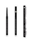 ABSOLUTE NEW YORK GLIDE & GLAM GEL EYELINER WHITE PEARL