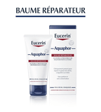 Eucerin aquaphor baume réparateur 40 g