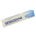 Sensodyne Dentifrice Anti caries 75ml