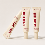 K-SECRET SEOUL 1988 Eye Cream Retinal Liposome 4% + Fermented Bean (30ml) – HiaMagasin Maroc (6)