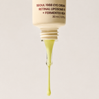 K-SECRET SEOUL 1988 Eye Cream Retinal Liposome 4% + Fermented Bean (30ml) – HiaMagasin Maroc (7)