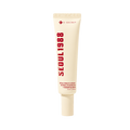 K-SECRET SEOUL 1988 Eye Cream Retinal Liposome 4% + Fermented Bean (30ml) – HiaMagasin Maroc (1)