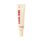 K-SECRET SEOUL 1988 Eye Cream Retinal Liposome 4% + Fermented Bean (30ml) – HiaMagasin Maroc (1)