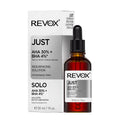 Revox Just AHA 30% + BHA 4% - 30ml