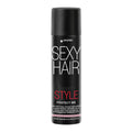Sexy Hair Style Protect Me Spray Thermo-Protecteur 155 ml