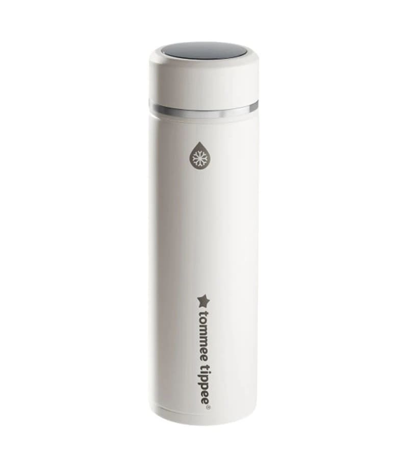 TOMMEE TIPPEE KIT DE PREPARATION DE BIBERONS GOPREP