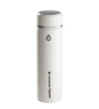 TOMMEE TIPPEE KIT DE PREPARATION DE BIBERONS GOPREP