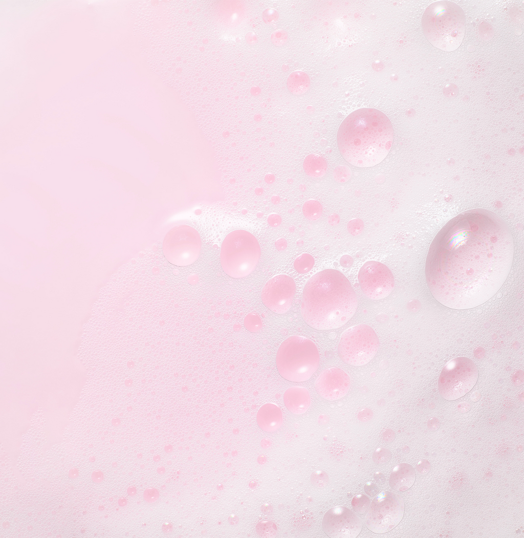 Garnier Grapes Shampooing hydratant régénérant Vignes Merveilleuses 400ml