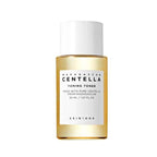 SKIN1004 Madagascar Centella Toning Toner 30 ml