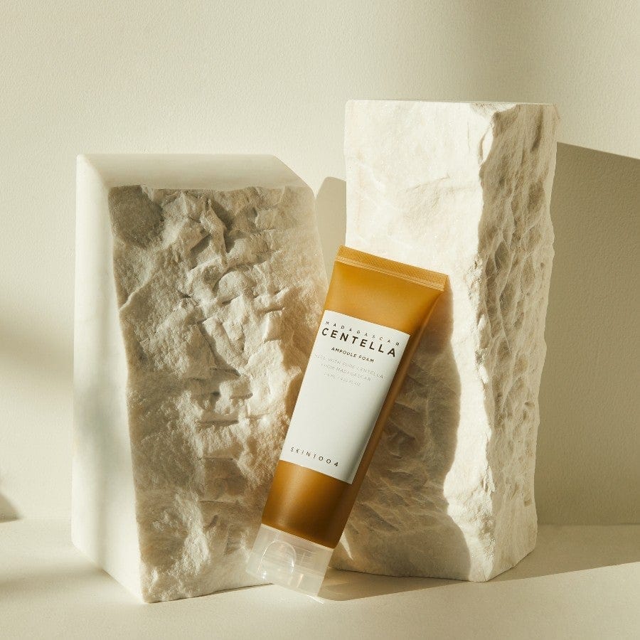 SKIN1004 Centella Ampoule Foam – HiaMagasin Maroc (4)
