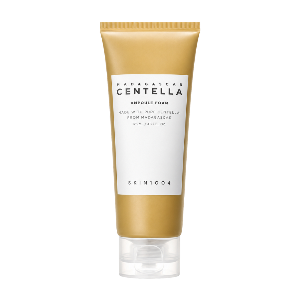 SKIN1004 Centella Ampoule Foam – HiaMagasin Maroc (1)