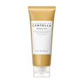 SKIN1004 Centella Ampoule Foam – HiaMagasin Maroc (1)