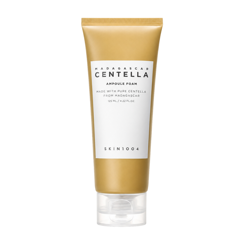 SKIN1004 Centella Ampoule Foam – HiaMagasin Maroc (1)