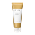 SKIN1004 Centella Ampoule Foam – HiaMagasin Maroc (1)