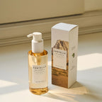 SKIN1004 Centella Light Cleansing Oil – HiaMagasin Maroc (2)